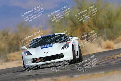 media/Jan-07-2023-SCCA SD (Sat) [[644e7fcd7e]]/Advanced Group/Session 3 (Turn 2)/